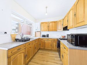 Photo 7- click for photo gallery